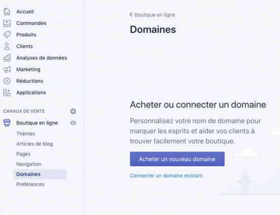 domaine-shopify